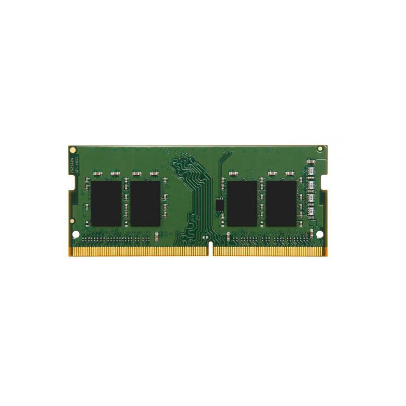 16GB Memory Module 3200MHz