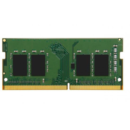 16GB Memory Module 3200MHz
