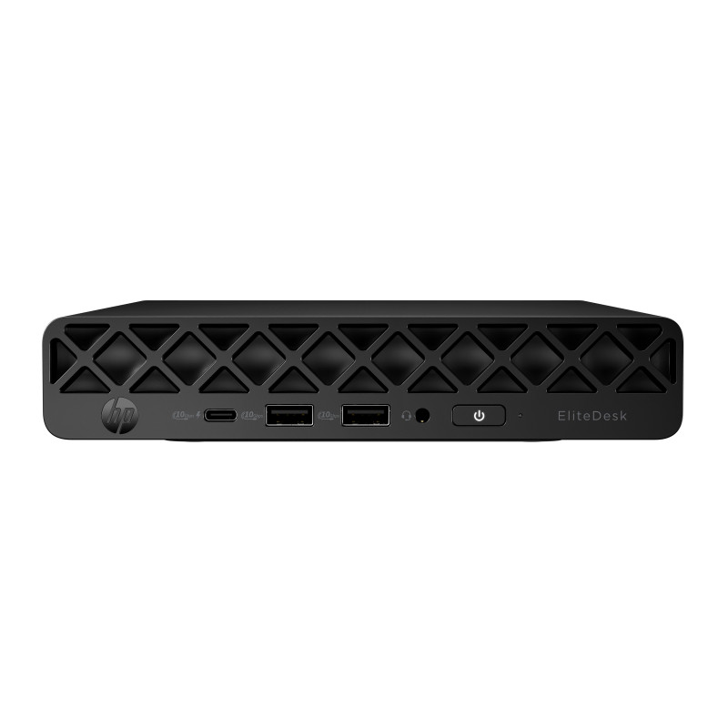 HP EliteDesk 8 MiniG1aR5P21516GB/512GBPC