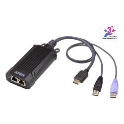 HDMI USB KVM DigiProcessor