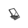 EQ Aluminum Adjustable Laptop Stand