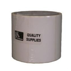 Label,