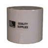 Label,