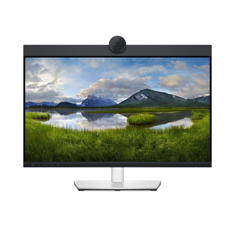 24 Video Conferencing Monitor