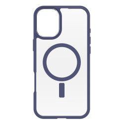React MagSafe iPhone 16 Plus CLR/PUR