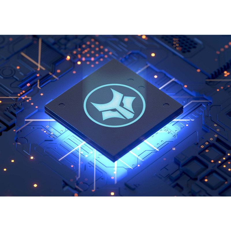 HP EB8G1i16 U7 255H 16 64GB/1T PC ES