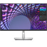 32 4K USB-C Hub Monitor -