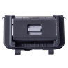 Printer/Scanner Spare