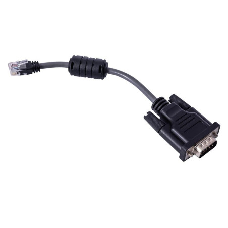 Printer/Scanner Spare