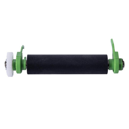 Printer/Scanner Spare