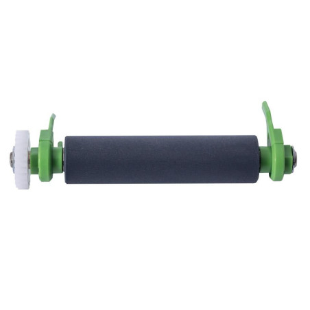 Printer/Scanner Spare