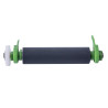 Printer/Scanner Spare