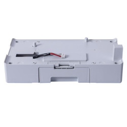 Printer/Scanner Spare