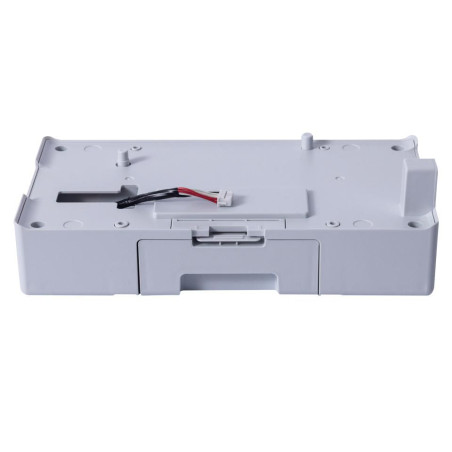 Printer/Scanner Spare