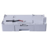 Printer/Scanner Spare