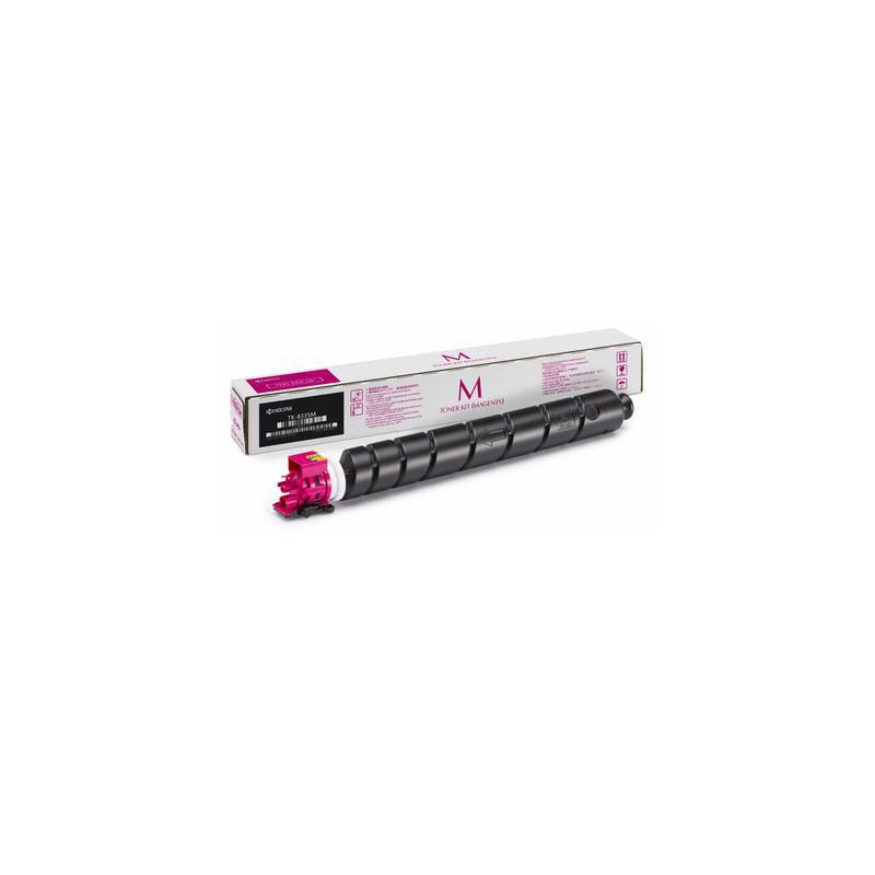 Tk-8335M Toner Cartridge 1
