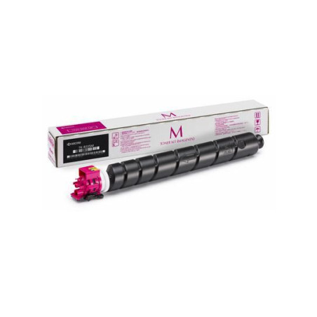 Tk-8335M Toner Cartridge 1