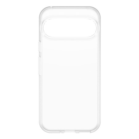 OtterBox React Google Pixel 9/9 Pro CLR