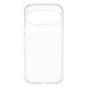 OtterBox React Google Pixel 9/9 Pro CLR