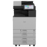 Im C2010A Laser A3 4800 X