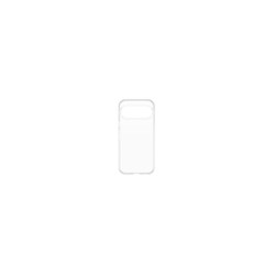 OtterBox React Google Pixel 9/9 Pro CLR
