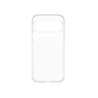 OtterBox React Google Pixel 9/9 Pro CLR