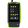 Linkrunner&Reg 10G Advanced