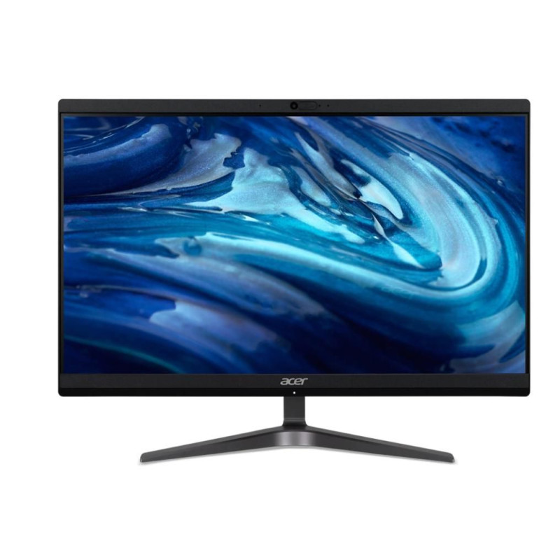 Veriton Vz2592G Intel Core I3
