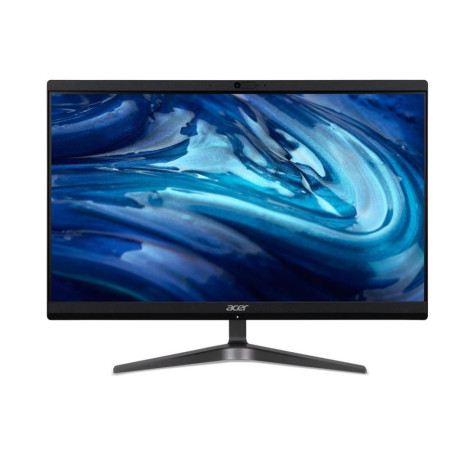 Veriton Vz2592G Intel Core I3