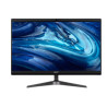 Veriton Vz2592G Intel Core I3