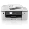 Multifunction Printer Inkjet