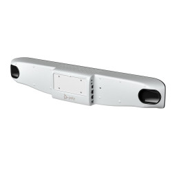 Studio V72 Usb Video Bar