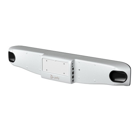 Studio V72 Usb Video Bar