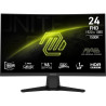 Computer Monitor 59.9 Cm