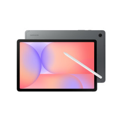 Galaxy Tab S10 Lite Wi-Fi 128GB GRAY