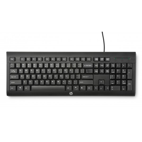 hp-inc-hp-k1500-keyboard-spain-spanish-i-1.jpg