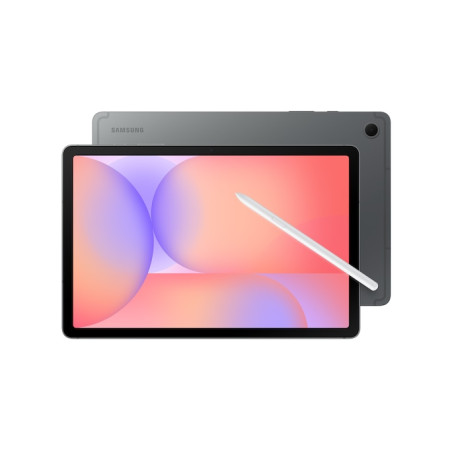 Galaxy Tab S10 Lite Wi-Fi 128GB GRAY