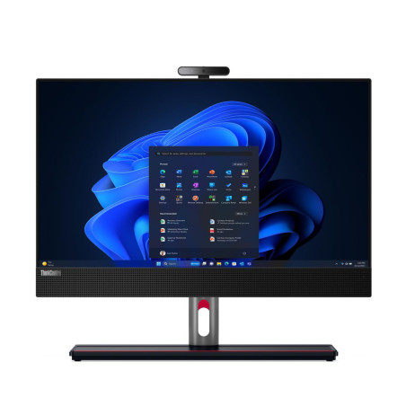 Thinkcentre M90A Intel Core