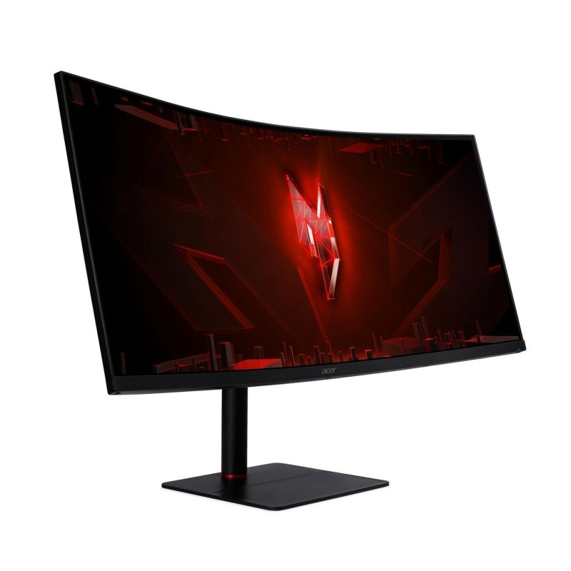 Nitro Xv5 Xv345Curx0Bmiipphx