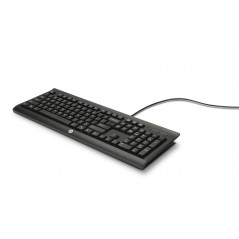 hp-inc-hp-k1500-keyboard-spain-spanish-i-2.jpg