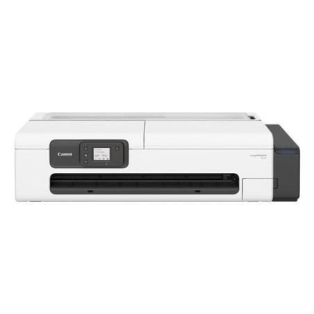 Imageprograf Tc-21 Large
