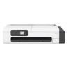 Imageprograf Tc-21 Large