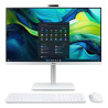 Aspire C27-1E13U5Unh Intel