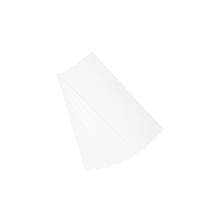 Stitch S1000 Ink Collector