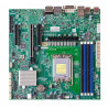 Mbd-X13Saz-Q Intel Q670E