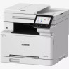 I-Sensys Mf667Cdw Laser A4