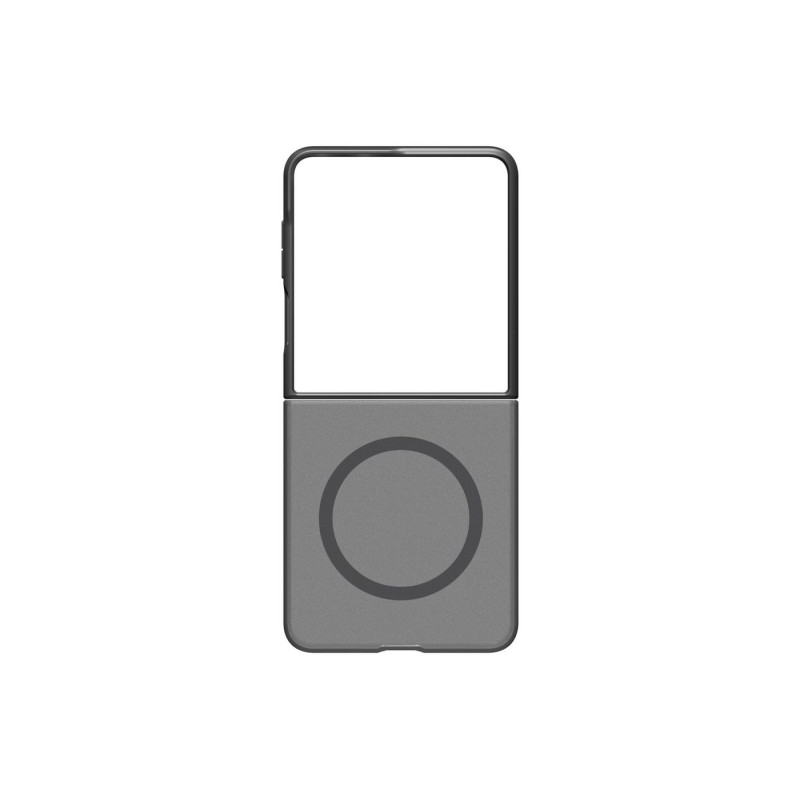 Spigen Capella Pro Case With