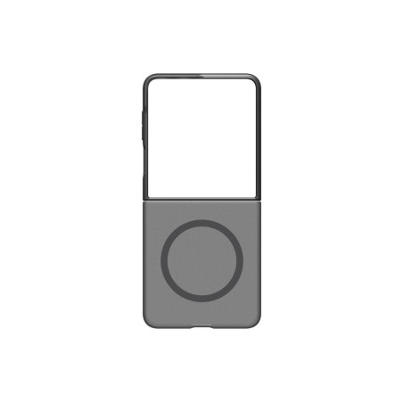 Spigen Capella Pro Case With
