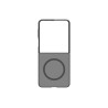 Spigen Capella Pro Case With