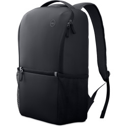 EcoLoop Essential Backpack